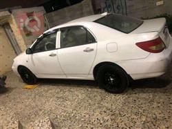 بي واي دي F3